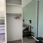 Semesterbostad Luxe + Jardin Et Terrasse