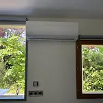 Luxe + Jardin Et Terrasse Semesterbostad