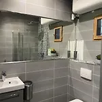 Luxe + Jardin Et Terrasse
