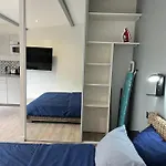 Luxe + Jardin Et Terrasse