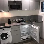 Semesterbostad Luxe + Jardin Et Terrasse