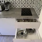 Luxe + Jardin Et Terrasse
