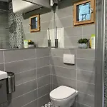 Luxe + Jardin Et Terrasse Pontoise