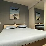 Luxe + Jardin Et Terrasse Vakantiehuis