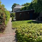 Luxe + Jardin Et Terrasse * Pontoise