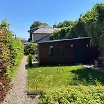 بيت للعطل Luxe + Jardin Et Terrasse بونتواز