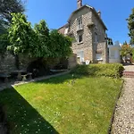 Luxe + Jardin Et Terrasse *