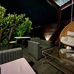 Luxe + Jardin Et Terrasse * Pontoise