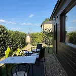 Luxe + Jardin Et Terrasse * Pontoise