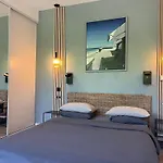 Luxe + Jardin Et Terrasse Pontoise