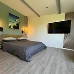 Luxe + Jardin Et Terrasse * Pontoise