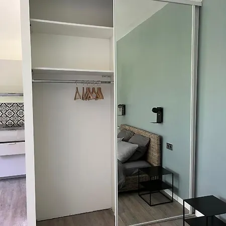 Holiday home Luxe + Jardin Et Terrasse