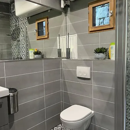 Luxe + Jardin Et Terrasse Pontoise