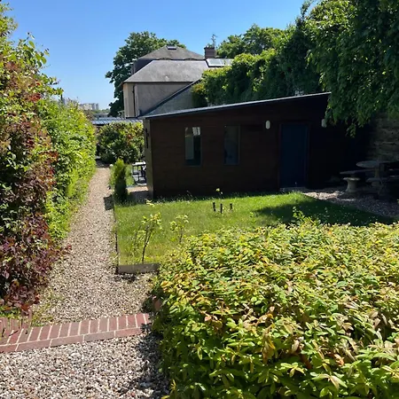 Luxe + Jardin Et Terrasse * Pontoise