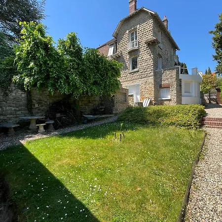 Luxe + Jardin Et Terrasse *
