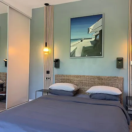 Luxe + Jardin Et Terrasse Pontoise