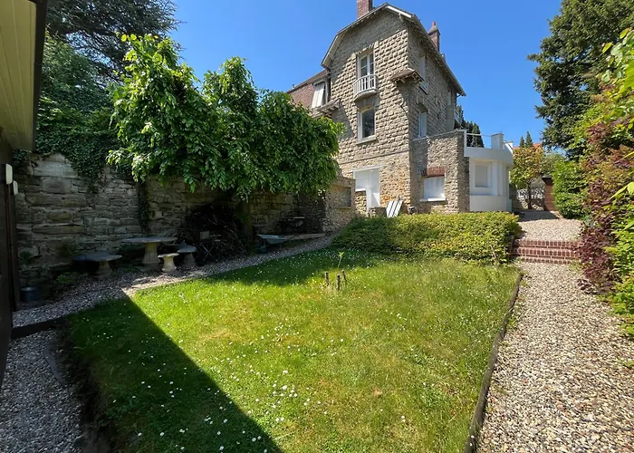 Luxe + Jardin Et Terrasse *